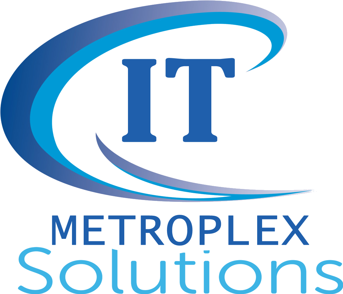 IT Metroplex Solutions